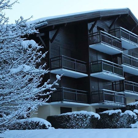 Chalet Des Pistes Megève Dış mekan fotoğraf