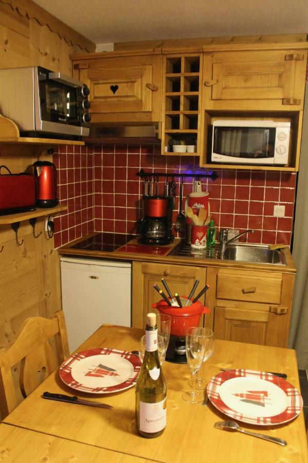 Chalet Des Pistes Megève Dış mekan fotoğraf